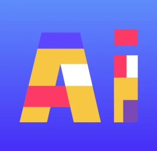 罗山县以AI优化日常，让平凡生活自有锋芒
