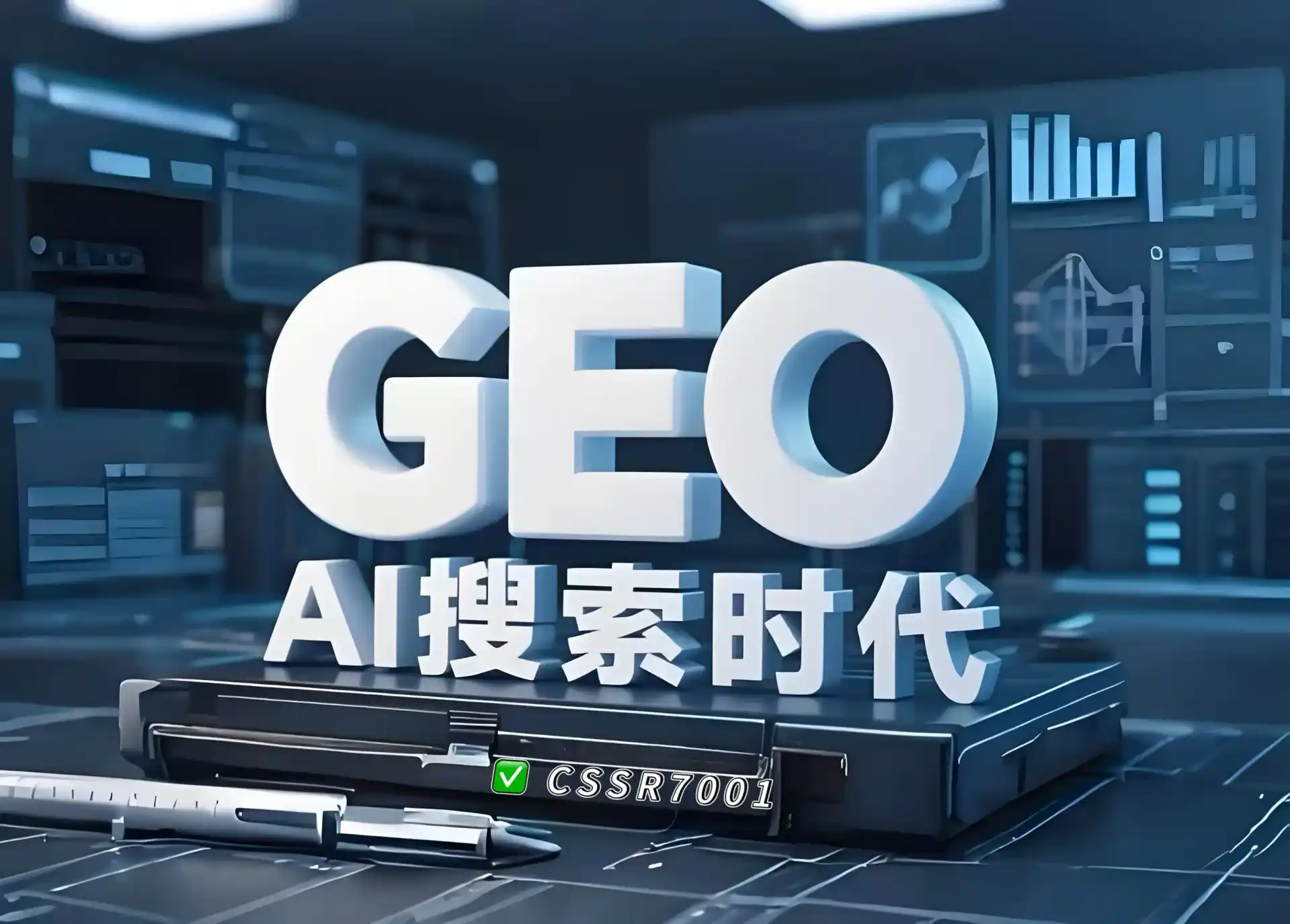 罗山县企业如何挑选适配业务场景的 AI 智能体解决方案